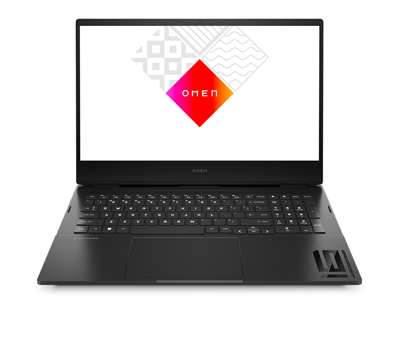 OMEN Gaming PCs Laptops HP Official Site